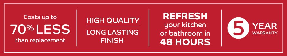 Resurfacing Sydney Advantages